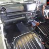 suzuki jimny 2021 CFJ1724772 image 4