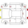 honda n-box 2017 CFJ1662652 image 2