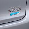 nissan dayz 2016 -NISSAN--DAYZ DBA-B21W--B21W-0343333---NISSAN--DAYZ DBA-B21W--B21W-0343333- image 28