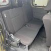 daihatsu atrai 2023 quick_quick_S710V_S710V-0058897 image 9