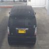 honda n-box 2014 -HONDA 【大宮 590ﾂ8】--N BOX JF1--1473109---HONDA 【大宮 590ﾂ8】--N BOX JF1--1473109- image 7