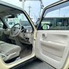suzuki alto-lapin 2016 CARSENSOR_JP_AU6384273750 image 15