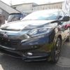 honda vezel 2015 -HONDA--VEZEL RU3--RU3-1058577---HONDA--VEZEL RU3--RU3-1058577- image 1