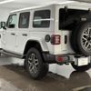 jeep wrangler 2024 CFJ1740547 image 3