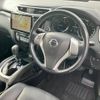 nissan x-trail 2015 quick_quick_HT32_101790 image 6
