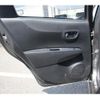 toyota vitz 2013 CFJ1656362 image 16