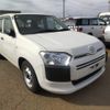 toyota probox 2020 quick_quick_DBE-NCP160V_NCP160-0141673 image 4