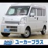 suzuki every 2020 CFJ1831425 image 1