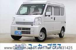 suzuki every 2020 CFJ1831425