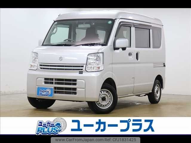 suzuki every 2020 CFJ1831425 image 1