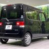 daihatsu tanto 2011 quick_quick_L375S_L375S-0436739 image 17