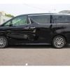 toyota vellfire 2015 -TOYOTA--Vellfire DBA-AGH30W--01195468---TOYOTA--Vellfire DBA-AGH30W--01195468- image 9