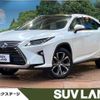lexus rx 2018 quick_quick_GYL25W_GYL25-0015367 image 1