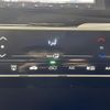 honda fit 2013 -HONDA--Fit DAA-GP5--GP5-1002656---HONDA--Fit DAA-GP5--GP5-1002656- image 23