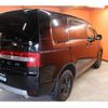 mitsubishi delica-d5 2010 quick_quick_DBA-CV5W_CV5W- 0402675 image 12