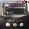 daihatsu esse 2010 -DAIHATSU--Esse L235S--2021272---DAIHATSU--Esse L235S--2021272- image 5