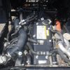 isuzu forward 2013 CFJ1529935 image 23
