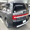 mitsubishi delica-d5 2013 CFJ1688922 image 4