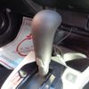 honda fit 2015 -HONDA--Fit DBA-GK3--GK3-1108241---HONDA--Fit DBA-GK3--GK3-1108241- image 34