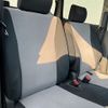 suzuki wagon-r 2008 CFJ1618091 image 4