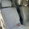 nissan serena 2012 -NISSAN--Serena DBA-C26--C26-046334---NISSAN--Serena DBA-C26--C26-046334- image 17