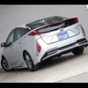 toyota prius-phv 2020 CFJ1850917 image 11