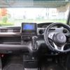 honda n-box 2019 -HONDA 【奈良 581ｳ5434】--N BOX DBA-JF3--JF3-1110098---HONDA 【奈良 581ｳ5434】--N BOX DBA-JF3--JF3-1110098- image 7