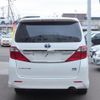 toyota alphard 2012 -TOYOTA--Alphard ATH20W--8015449---TOYOTA--Alphard ATH20W--8015449- image 16