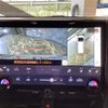 toyota alphard 2024 CFJ1799424 image 12