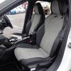peugeot 208 2020 -PEUGEOT--Peugeot 208 3BA-P21HN05--VR3UPHNKSLT104927---PEUGEOT--Peugeot 208 3BA-P21HN05--VR3UPHNKSLT104927- image 19