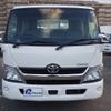 toyota dyna-truck 2019 -TOYOTA--Dyna TKG-XZU710--XZU710-0028115---TOYOTA--Dyna TKG-XZU710--XZU710-0028115- image 33