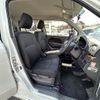 suzuki wagon-r 2012 -SUZUKI--Wagon R DBA-MH34S--MH34S-708944---SUZUKI--Wagon R DBA-MH34S--MH34S-708944- image 22