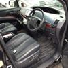 toyota estima 2013 quick_quick_DBA-GSR50W_GSR50-7020989 image 3