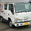 isuzu elf-truck 2011 -ISUZU--Elf NHS85A--NHS85A-7004578---ISUZU--Elf NHS85A--NHS85A-7004578- image 33