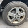 toyota voxy 2006 CFJ1818200 image 13