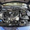 mazda demio 2016 CFJ1681806 image 4