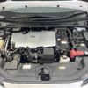 toyota prius 2019 -TOYOTA--Prius DAA-ZVW51--ZVW51-6082271---TOYOTA--Prius DAA-ZVW51--ZVW51-6082271- image 18