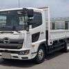 hino ranger 2021 -HINO--Hino Ranger 2KG-GC2ABA--GC2AB-102749---HINO--Hino Ranger 2KG-GC2ABA--GC2AB-102749- image 1