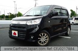 suzuki wagon-r 2013 -SUZUKI--Wagon R DBA-MH34S--MH34S-728879---SUZUKI--Wagon R DBA-MH34S--MH34S-728879-