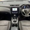 nissan x-trail 2015 -NISSAN--X-Trail DBA-NT32--NT32-527979---NISSAN--X-Trail DBA-NT32--NT32-527979- image 2