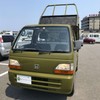 honda acty-truck 1995 Mitsuicoltd_HDAD7101295R0204 image 3