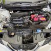 nissan x-trail 2017 CFJ1548004 image 18