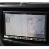 mazda bongo-truck 2012 CFJ1815315 image 39
