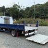 toyota dyna-truck 2010 CFJ1620380 image 18
