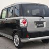 daihatsu move-canbus 2019 -DAIHATSU--Move Canbus 5BA-LA800S--LA800S-0175397---DAIHATSU--Move Canbus 5BA-LA800S--LA800S-0175397- image 3