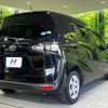 toyota sienta 2020 -TOYOTA--Sienta DBA-NSP170G--NSP170-7245833---TOYOTA--Sienta DBA-NSP170G--NSP170-7245833- image 17