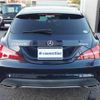mercedes-benz cla-class 2017 -MERCEDES-BENZ--Benz CLA DBA-117947--WDD117942N548434---MERCEDES-BENZ--Benz CLA DBA-117947--WDD117942N548434- image 28