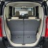 honda n-box 2019 -HONDA--N BOX DBA-JF3--JF3-1259236---HONDA--N BOX DBA-JF3--JF3-1259236- image 15
