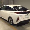 toyota prius-phv 2017 -TOYOTA 【佐賀 335ﾕ1357】--Prius PHV DLA-ZVW52--ZVW52-3030947---TOYOTA 【佐賀 335ﾕ1357】--Prius PHV DLA-ZVW52--ZVW52-3030947- image 5