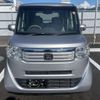 honda n-box-plus 2014 -HONDA 【名変中 】--N BOX + JF2--4200732---HONDA 【名変中 】--N BOX + JF2--4200732- image 2